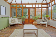 free Ballinger Common conservatory quotes