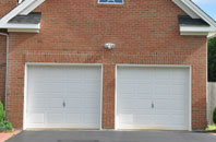 free Ballinger Common garage extension quotes